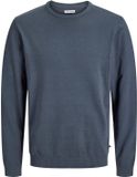 JACK & JONES JJEBASIC KNIT CREW NECK NOOS Heren Trui XXL