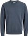 JACK & JONES JJEBASIC KNIT CREW NECK NOOS Heren Trui XXL