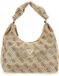 GUESS Velina Beige Dames