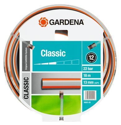 Gardena 18001-20