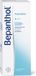 Bepanthol Lotion corporelle pour peaux sensibles, 400 ml