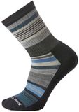 Smartwool Everyday Joviansphere Crew Lange Sokken Zwart EU 38-41