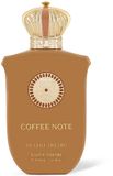 Gulf Orchid Eau de Parfum / 100 ml / Unisex