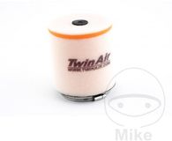 Twin Air Filtre à Air Mousse Twin AIR Diamètre 90 mm