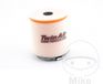 Twin Air Filtre à Air Mousse Twin AIR Diamètre 90 mm