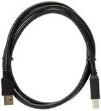 PremiumCord USB 3.0 A-B verbindingskabel 1 m
