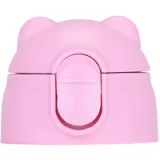 Estia Home Art Couvercle pour bouteille enfant