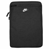 Nike Accessoires Manche / 0197774129591