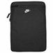 Nike Accessoires Manche / 0197774129591