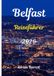 Belfast Reiseführer 2026j: Der umfassende Reiseführer zu Sehenswürdigkeiten, Kulinarik, Kultur, Shopping und authentischen Erlebnissen