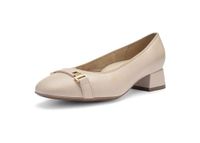 Ara Pump Beige - Maat 41