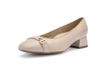 ara Escarpins Graz pour femme - Taille 38 EU