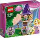 LEGO Disney Princess 41054 Rapunzels Toren