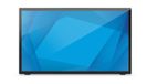 Elo Touch Solutions E510259 computer monitor 54,6 cm (21.5\") 1920 x 1080 Pixels 4K Ultra HD LCD Touchscreen Zwart