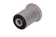 JAPANPARTS RU-2521 wielophanging