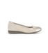 Gabor 22.624 Ballerina's