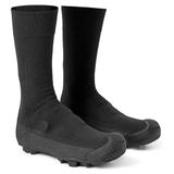 GripGrab Explorer Waterdichte Gravel Overschoenen