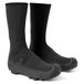 GripGrab Explorer Waterdichte Gravel Overschoenen