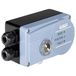 Bürkert Régulateur de débit 323217 8791