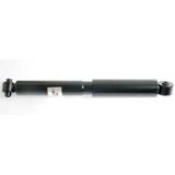 Magnum Technology AGF081MT schokdemper