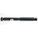 Magnum Technology AGF081MT schokdemper