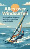 Alles Waries B.V. Alles over Windsurfen