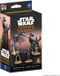 Atomic Mass Games Star Wars Legion Separatist Specialists - Bordspel Uitbreiding - Engels