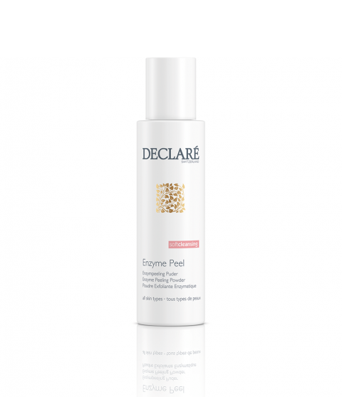 Declaré Soft Cleansing Enzyme Peel 50 g