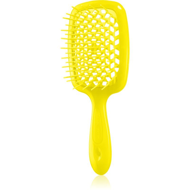 Superbrush Small