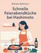 Schnelle Hashimoto Schnelle Feierabendküche