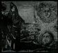Spiritus/Sulphur Northern Silence Dead Limbs - Spiritus/Sulphur (CD)