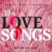 Outhere Sam Gerstmans, Manuel Hermia, Pascal Mohy - The Love Songs (Back To The Heart Of Jazz) (CD)
