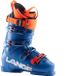 Lange Rs 130 Mv Skischoenen Alpine Blauw 24.5