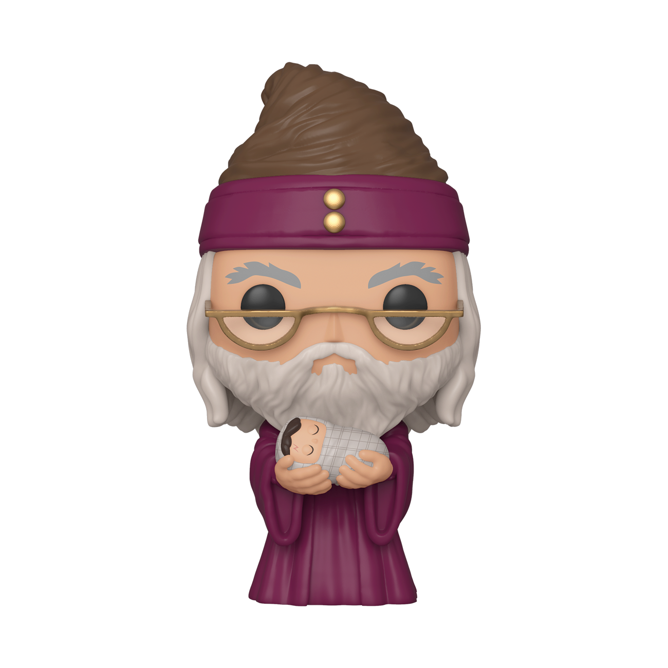 Funko 48067 Action Figure - Merchandise - PVC - 0.25+ Years