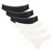Sloggi Slip GO Crush Mini C6P Set van 6