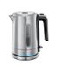 Russell Hobbs 24190-70 Bouilloire compacte pour la maison - 0,8L - Inox