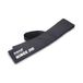 Trend CASE/HJ/A Stoffen draagtas voor H/JIG/A - CASE/HJ/A 1 Zilver