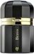 RAMON MONEGAL EDP / 50 ml / Unisex