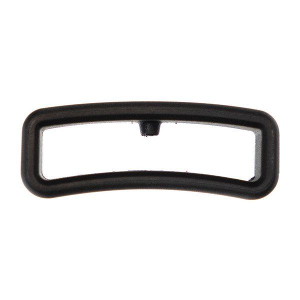 Garmin Forerunner 235 Band Adapter - Black