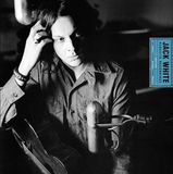 Bertus Distributie Jack White Acoustic Recordings 1998-2016 (Blu Spec / Digi / Booklet)