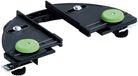 Festool Frezenset LA-DF 500/700