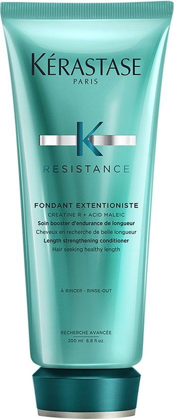 Kérastase Résistance Fondant Extentioniste - 200ml