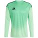 Adidas Maillot de gardien de but à manches longues Tiro25 Competition