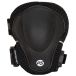 Powerslide Protections de coude Pro