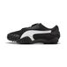 PUMA Sneakers Mostro OG Prime Enfant et Adolescent, Chaussures, Noir, 38
