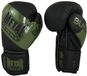 Metal Boxe Bokshandschoenen Blade 12 oz noir/kaki