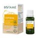 Botame, huile essentielle, citron, 10 ml