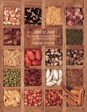 Seed To Seed: Seed Saving and Growing Techniques for Vegetable Gardeners, 2nd Edition
