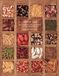 Seed To Seed: Seed Saving and Growing Techniques for Vegetable Gardeners, 2nd Edition