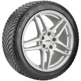 STAR PERFORMER SOLAR 4S 215/50R17 95V XL BSW